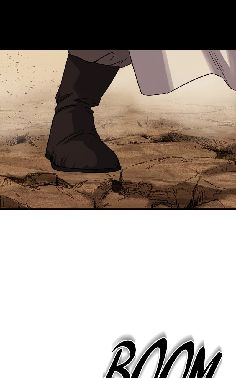Absolute Domination Chapter 31 Page 55