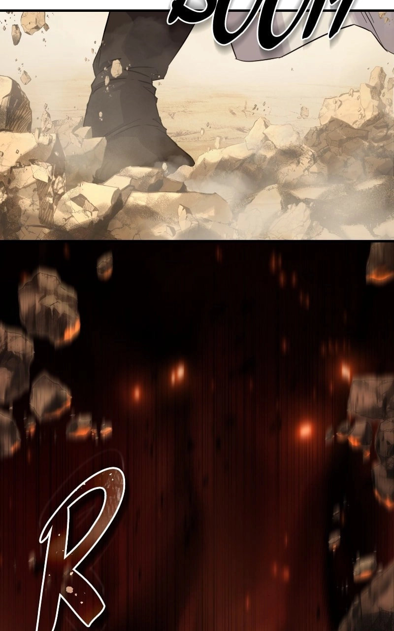 Absolute Domination Chapter 31 Page 56