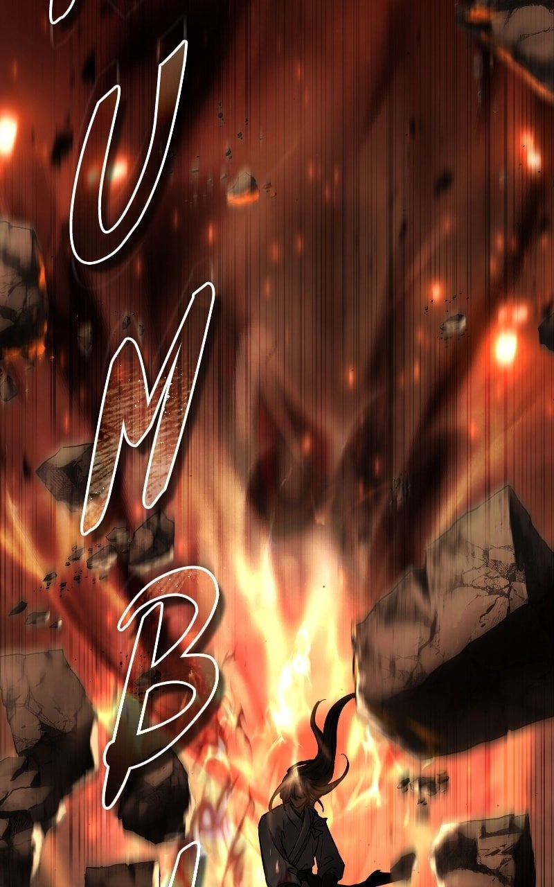 Absolute Domination Chapter 31 Page 57