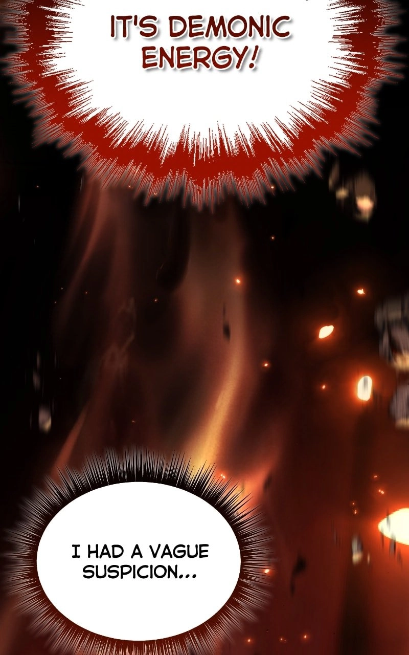Absolute Domination Chapter 31 Page 60