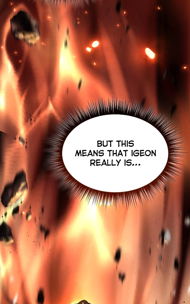 Absolute Domination Chapter 31 Page 61