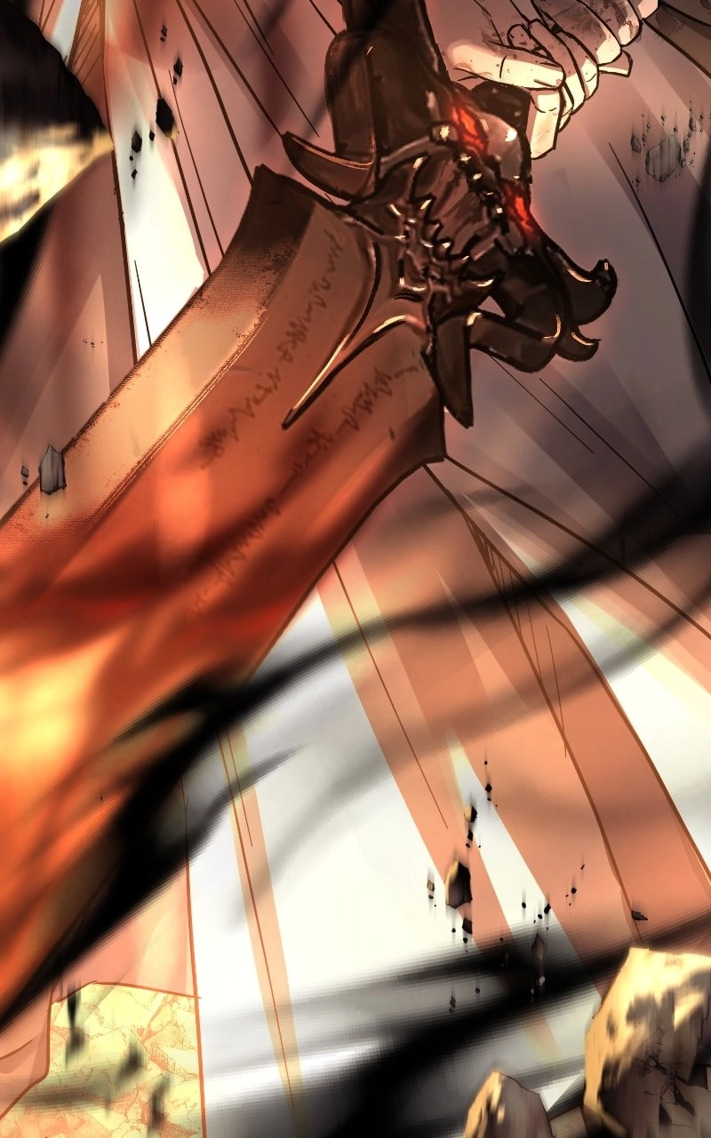 Absolute Domination Chapter 31 Page 63