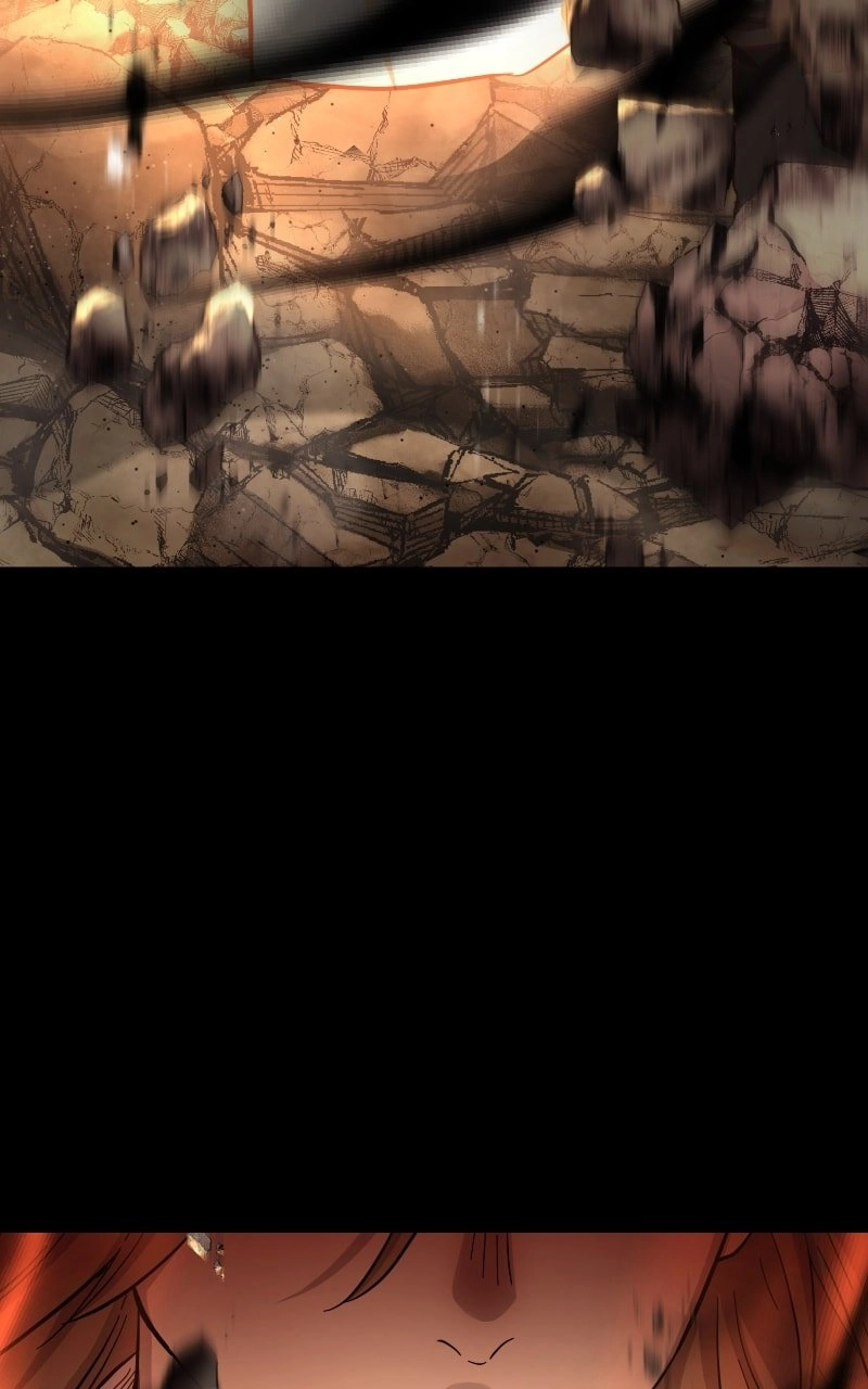Absolute Domination Chapter 31 Page 64