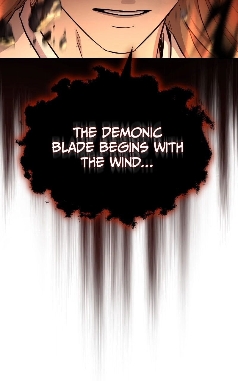 Absolute Domination Chapter 31 Page 65