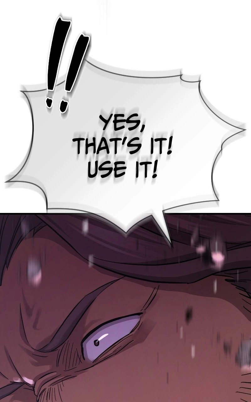 Absolute Domination Chapter 31 Page 66