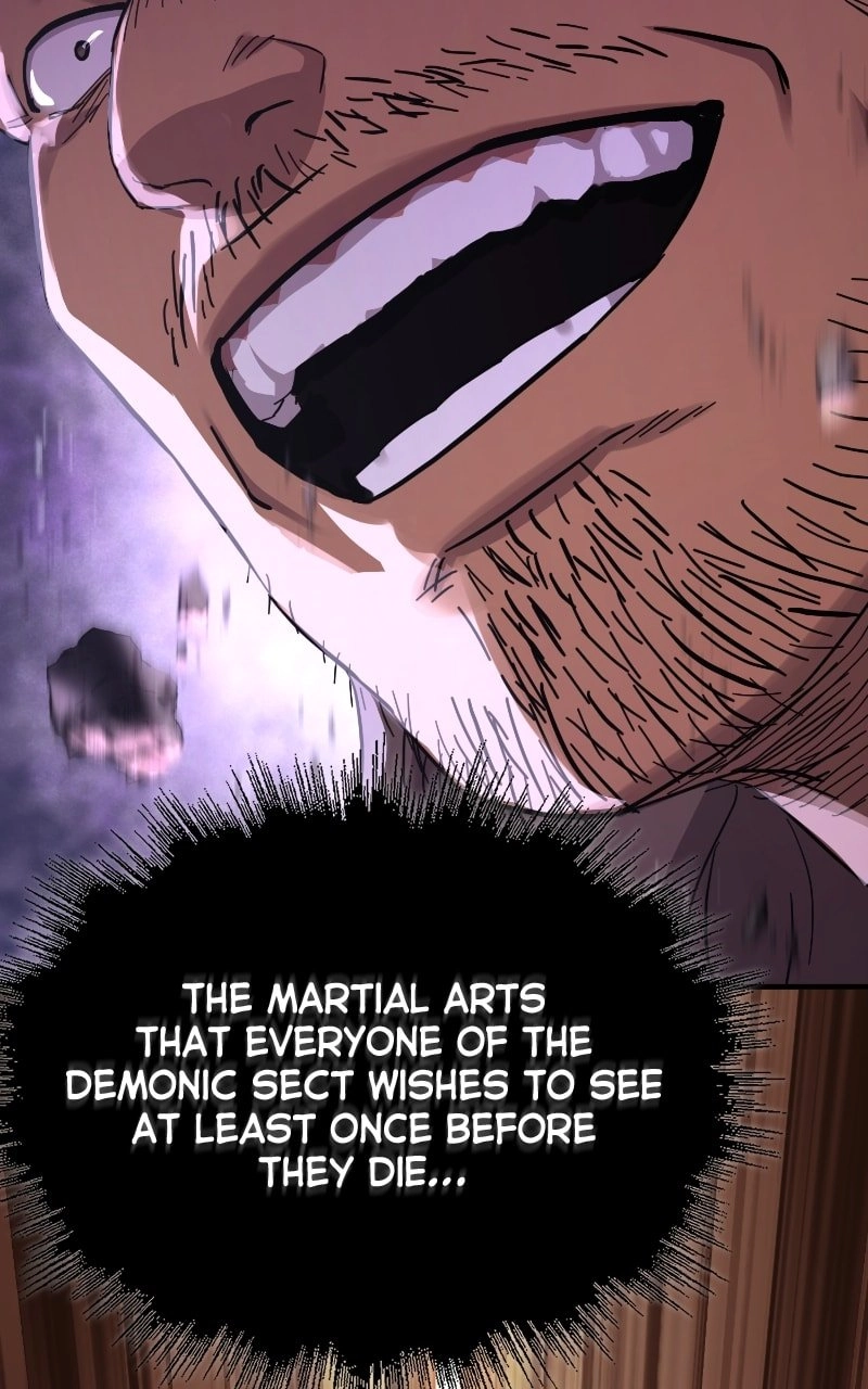 Absolute Domination Chapter 31 Page 67