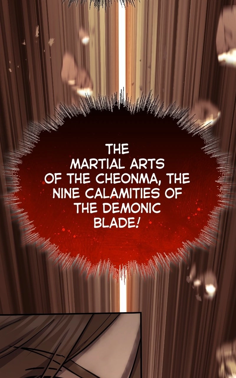 Absolute Domination Chapter 31 Page 68