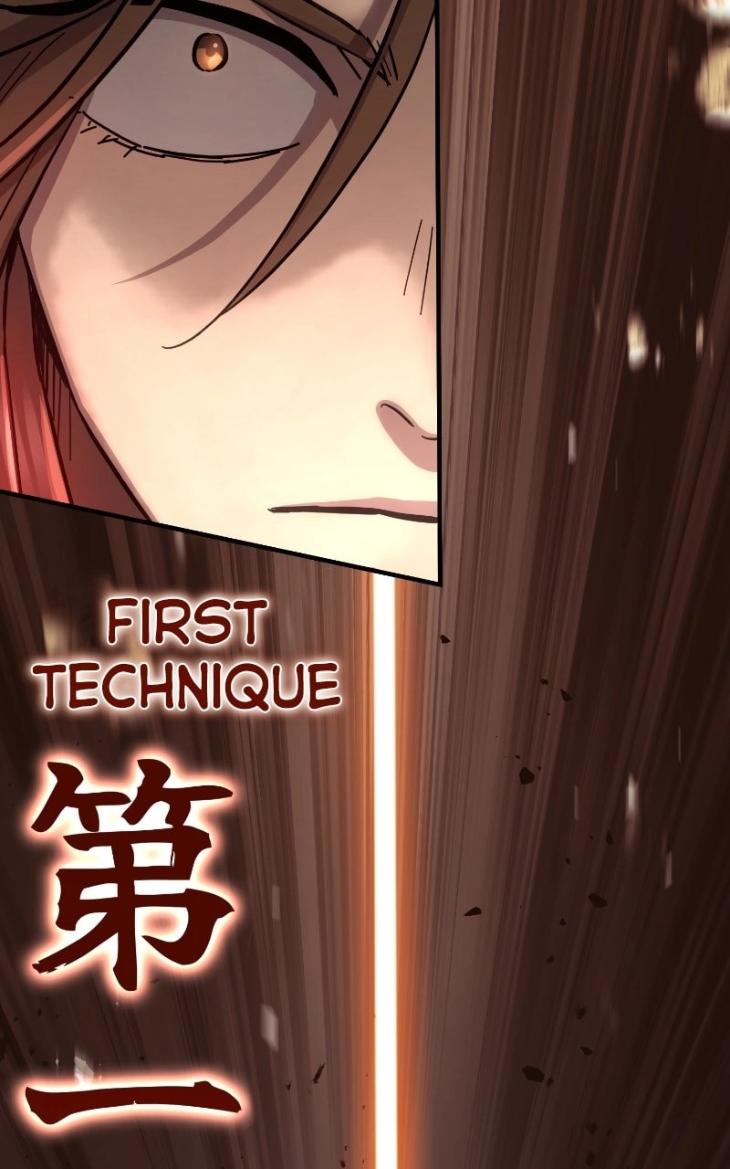 Absolute Domination Chapter 31 Page 69