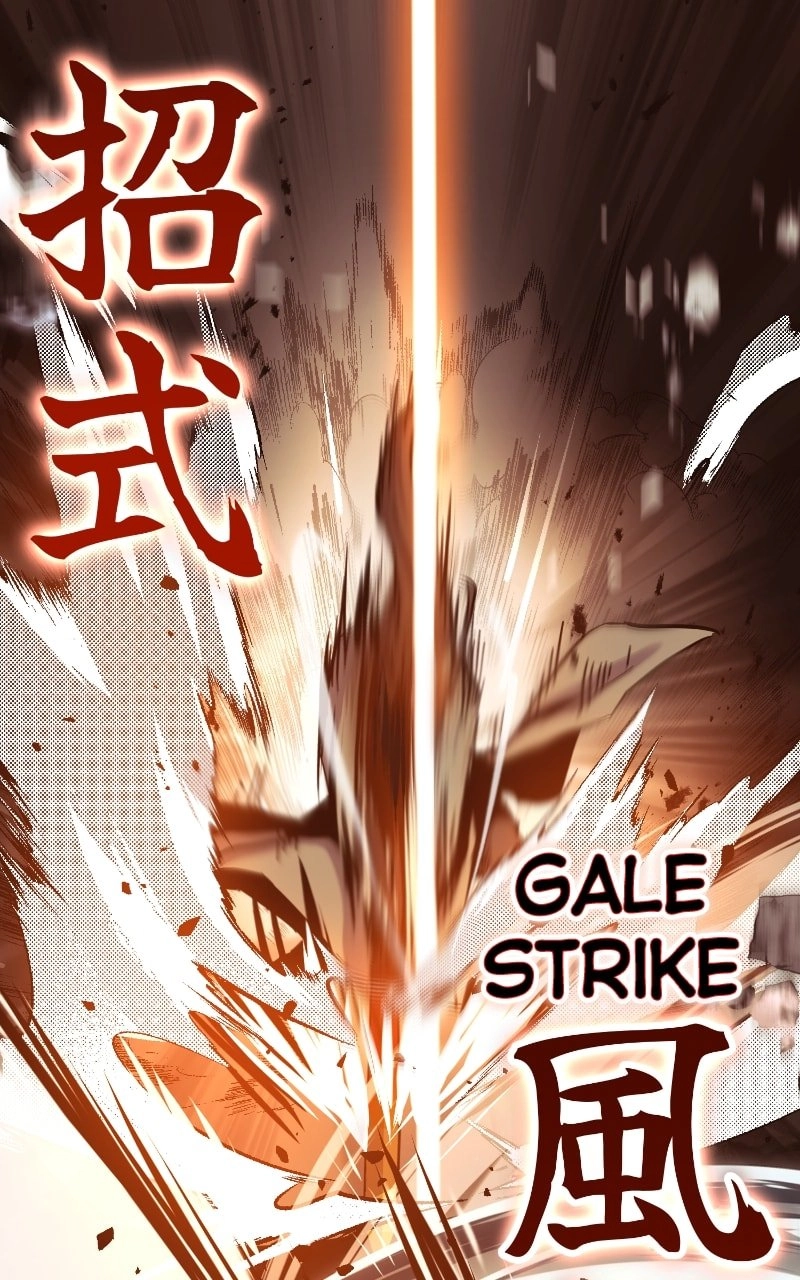 Absolute Domination Chapter 31 Page 70