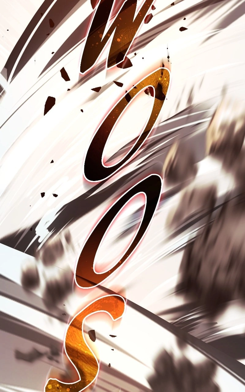 Absolute Domination Chapter 31 Page 72