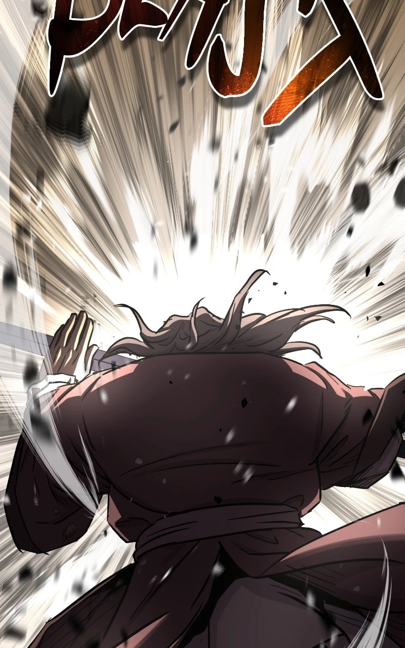 Absolute Domination Chapter 31 Page 74