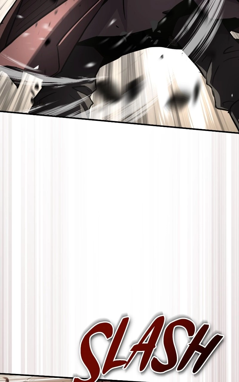 Absolute Domination Chapter 31 Page 75
