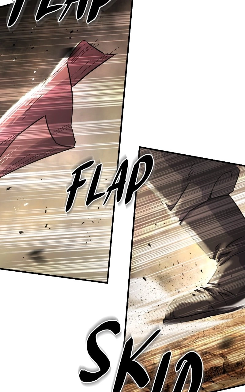 Absolute Domination Chapter 31 Page 77