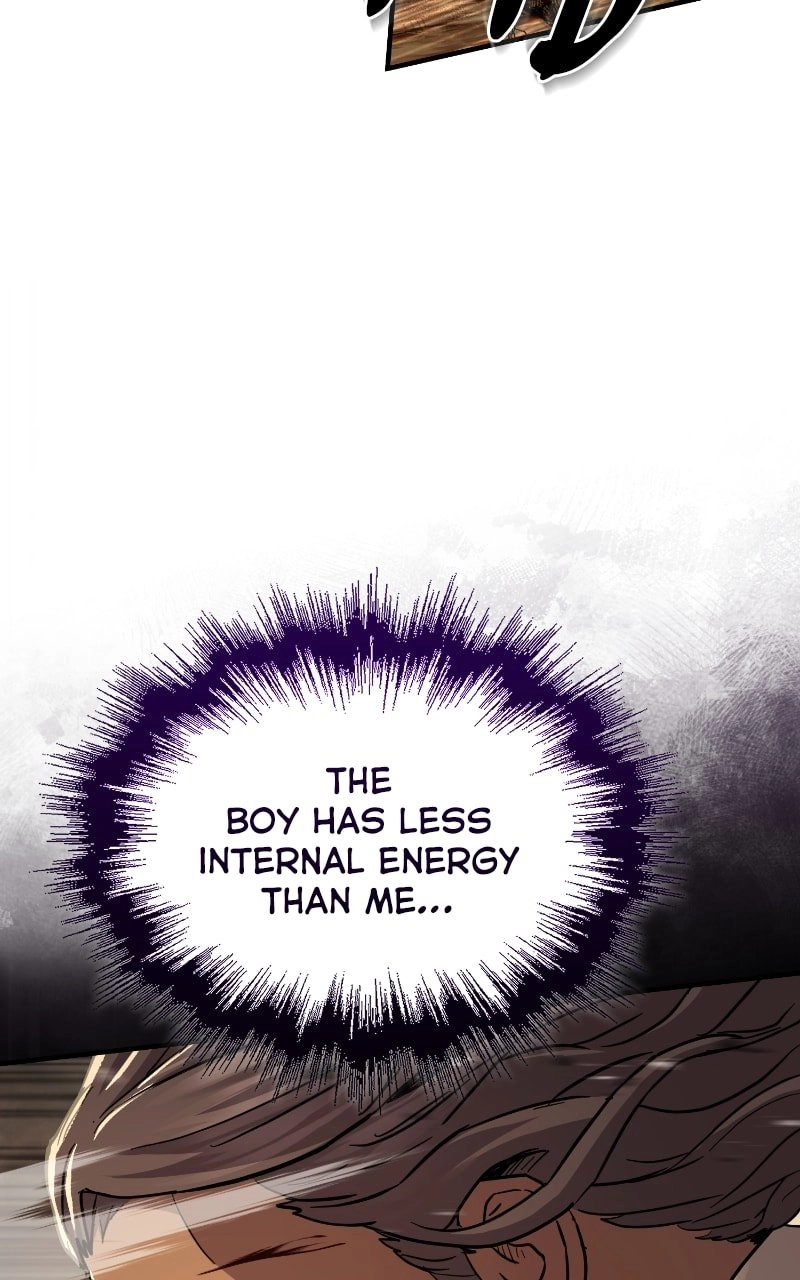 Absolute Domination Chapter 31 Page 78