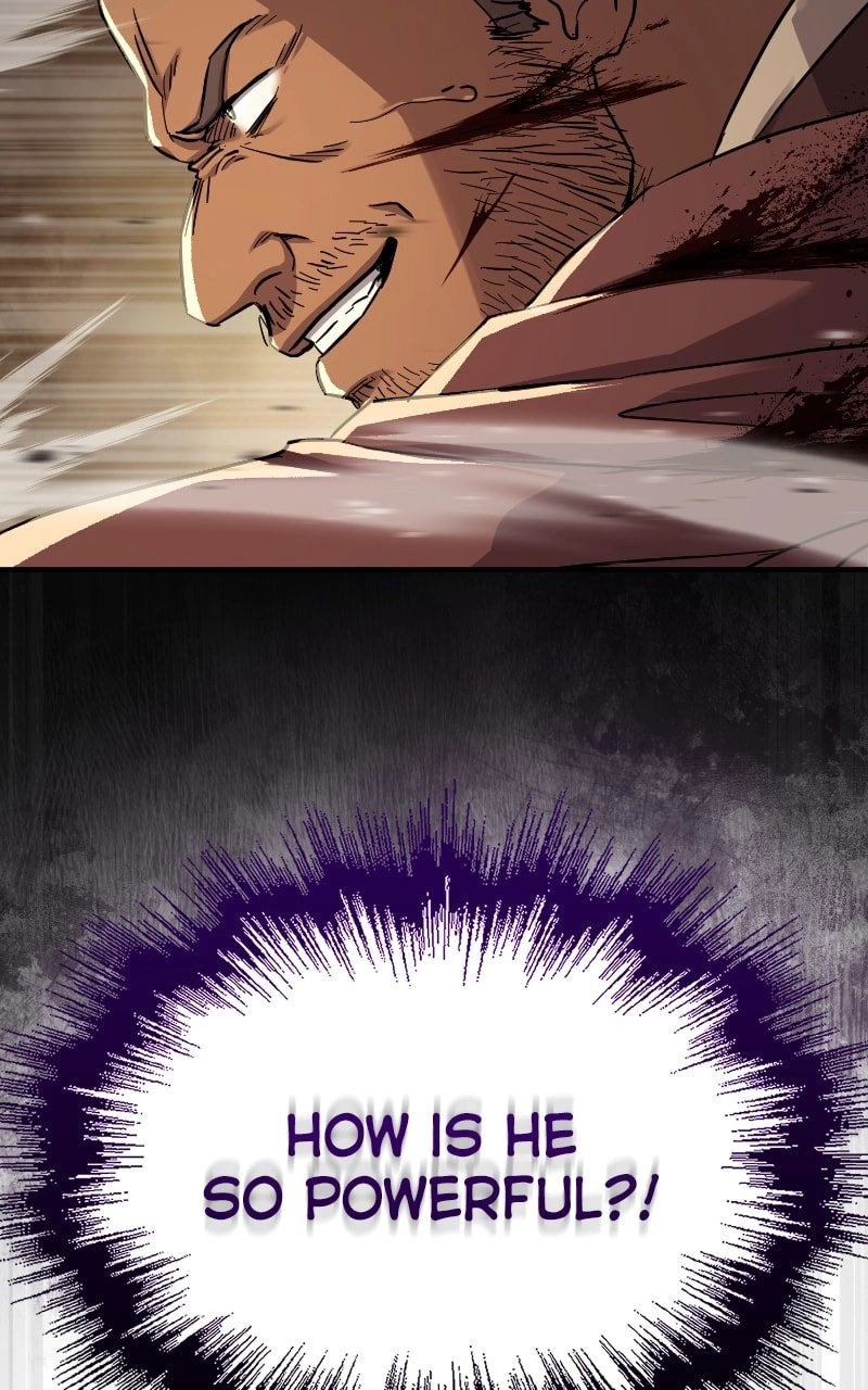 Absolute Domination Chapter 31 Page 79