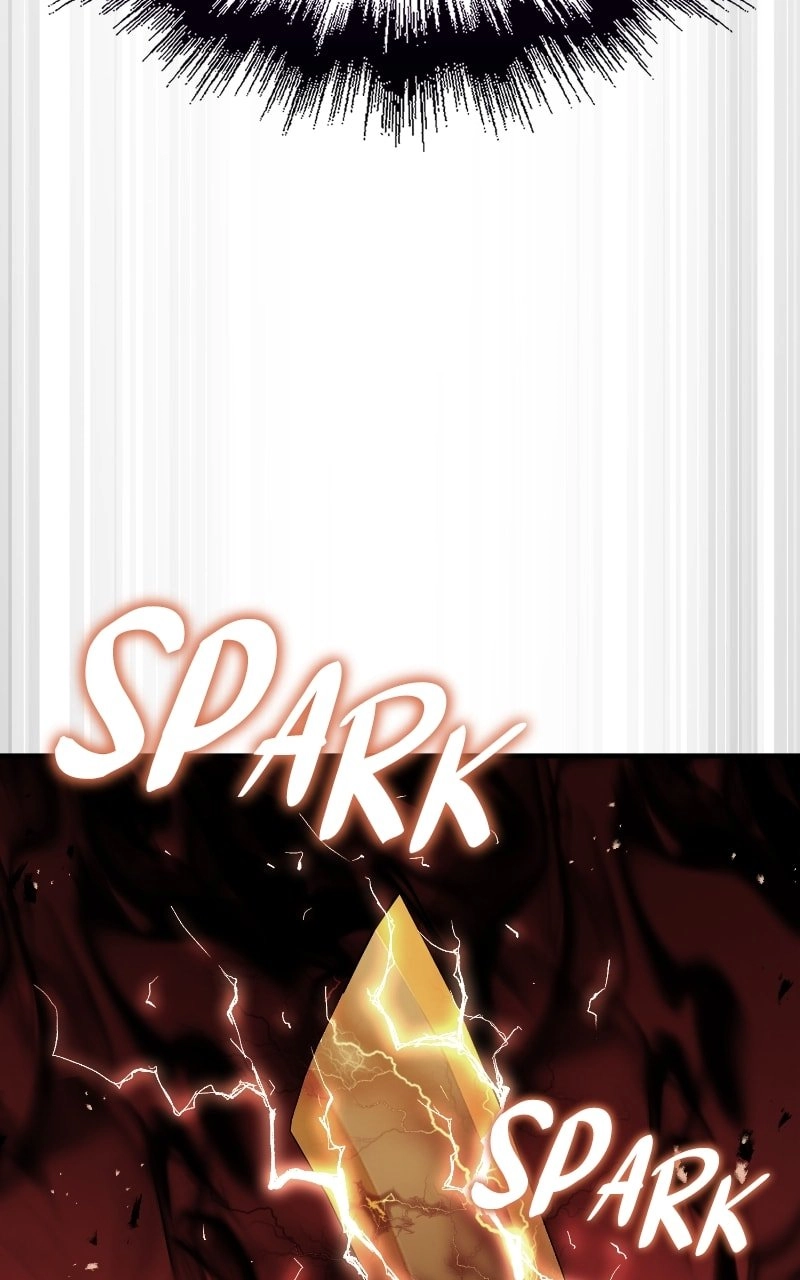 Absolute Domination Chapter 31 Page 80