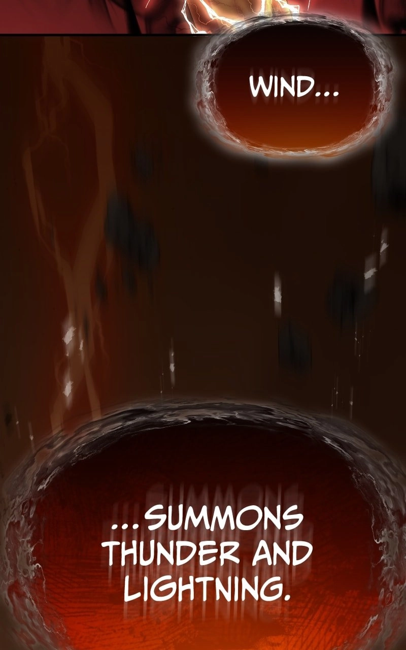 Absolute Domination Chapter 31 Page 81