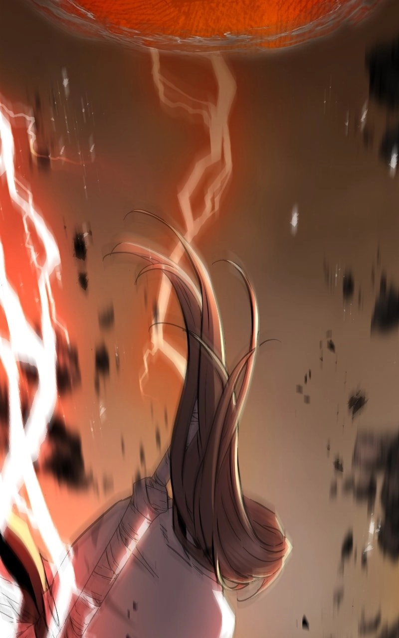 Absolute Domination Chapter 31 Page 82
