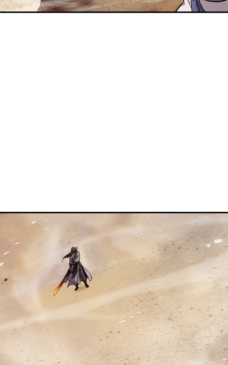 Absolute Domination Chapter 31 Page 86