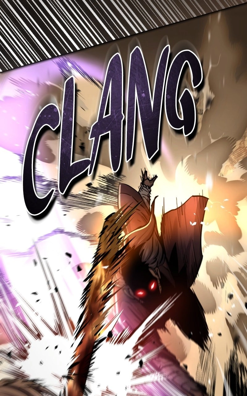 Absolute Domination Chapter 31 Page 89