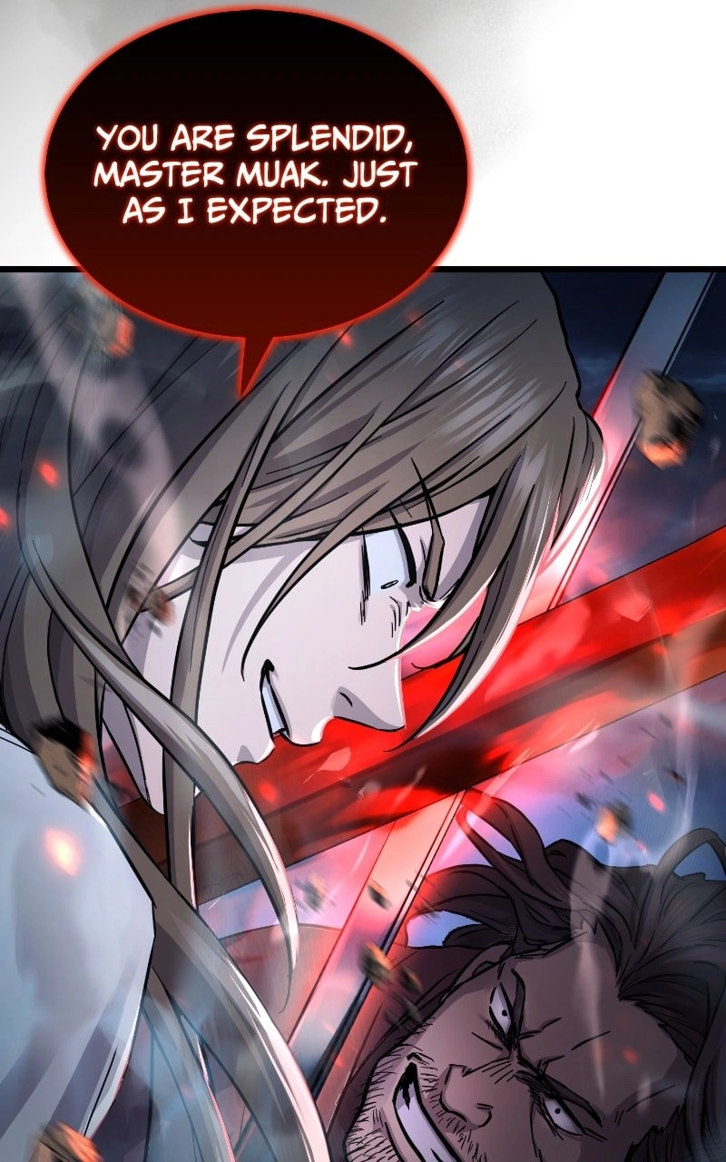 Absolute Domination Chapter 31 Page 91