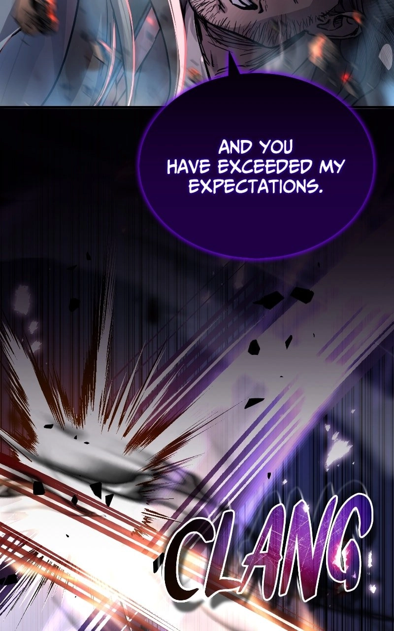 Absolute Domination Chapter 31 Page 92