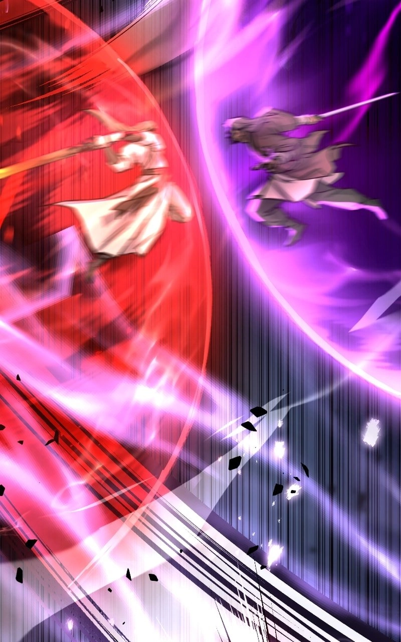 Absolute Domination Chapter 31 Page 94