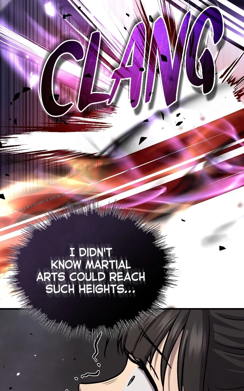 Absolute Domination Chapter 31 Page 95