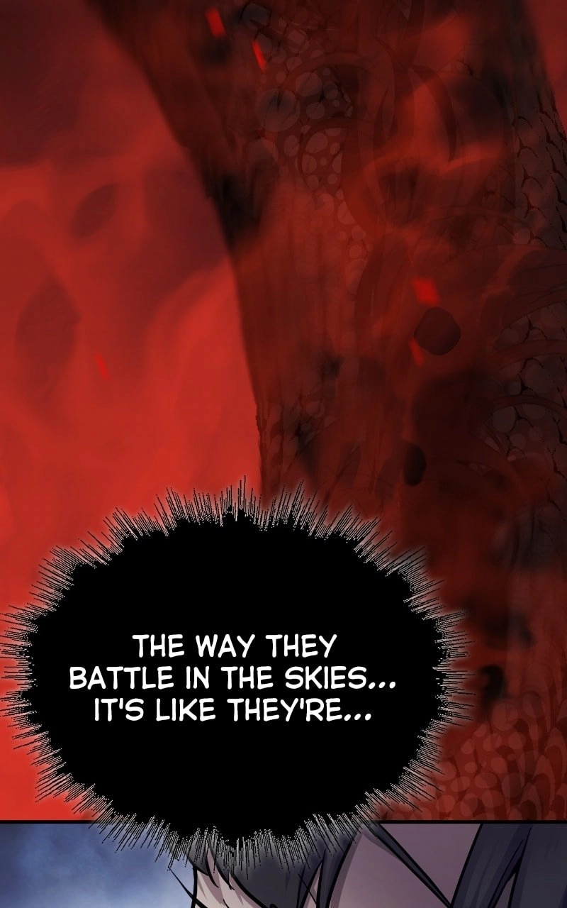 Absolute Domination Chapter 31 Page 98