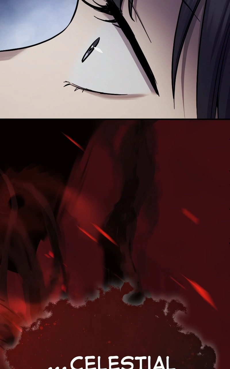 Absolute Domination Chapter 31 Page 99