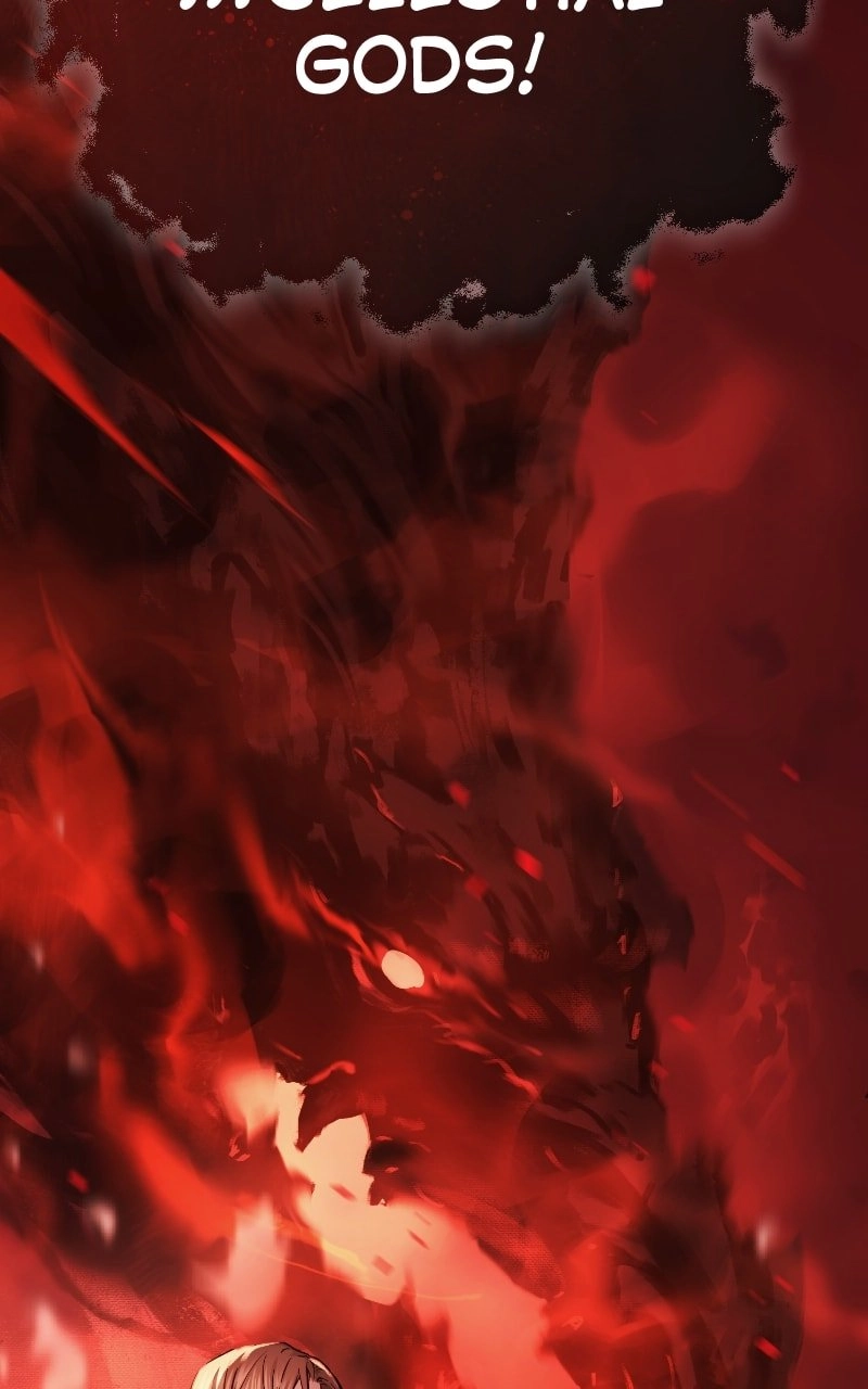 Absolute Domination Chapter 31 Page 100