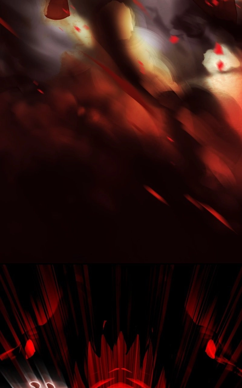 Absolute Domination Chapter 31 Page 102