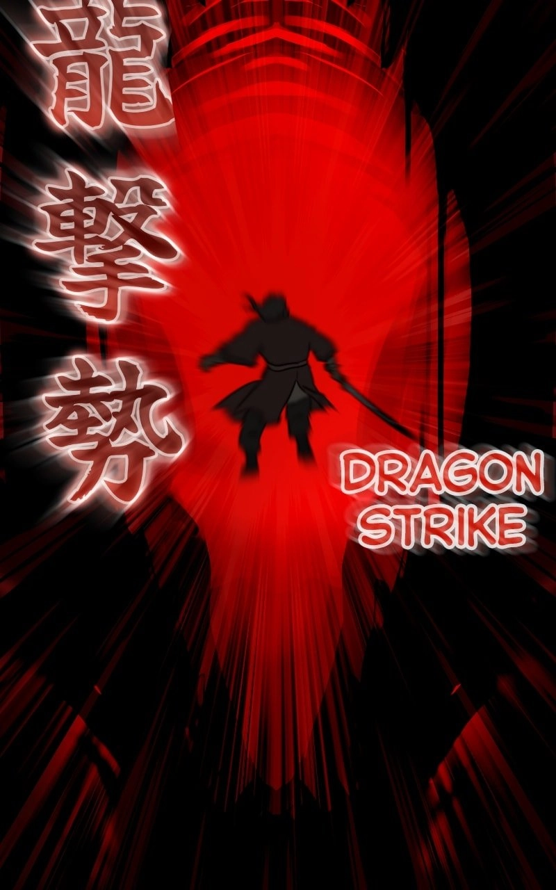 Absolute Domination Chapter 31 Page 103