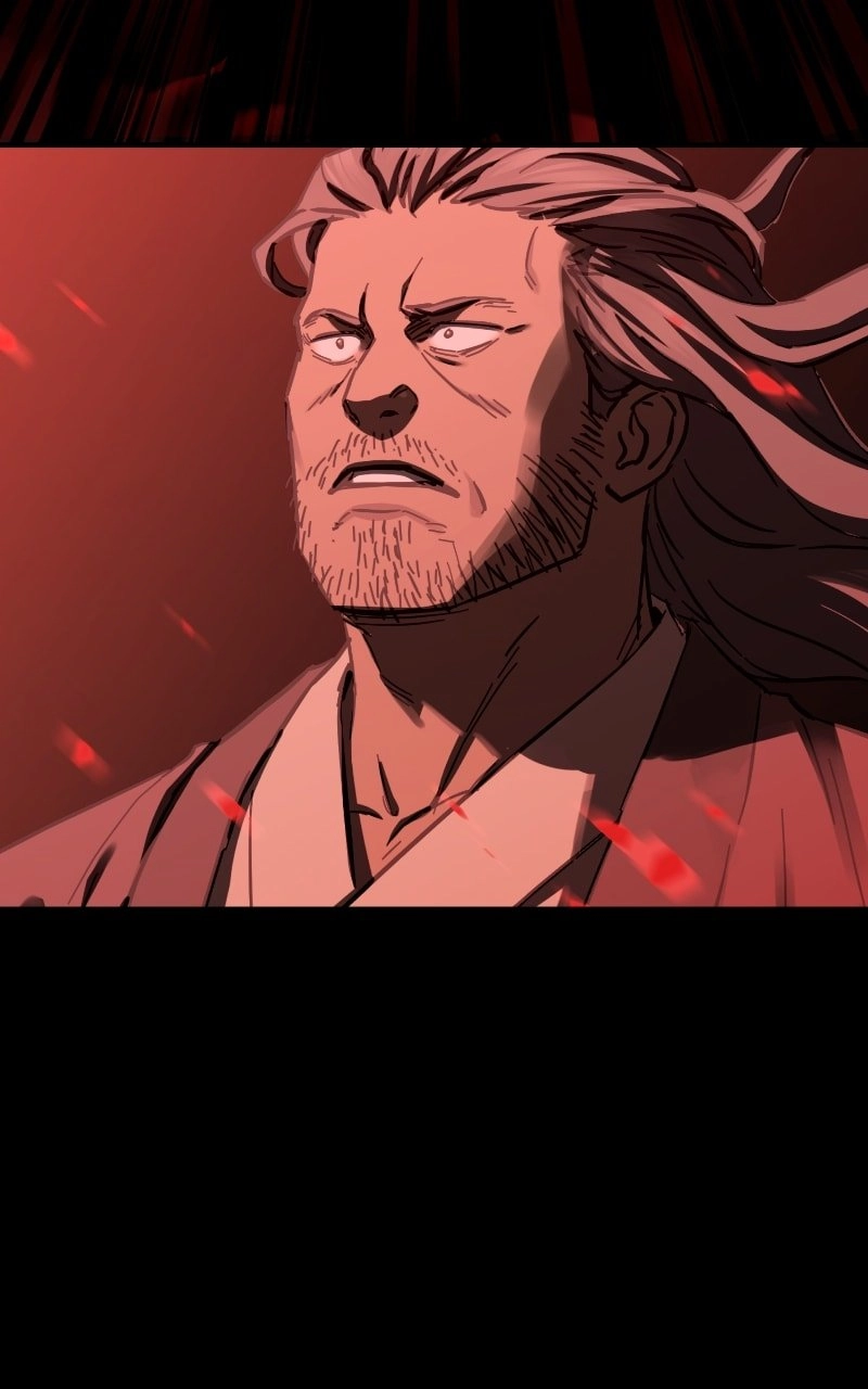 Absolute Domination Chapter 31 Page 104