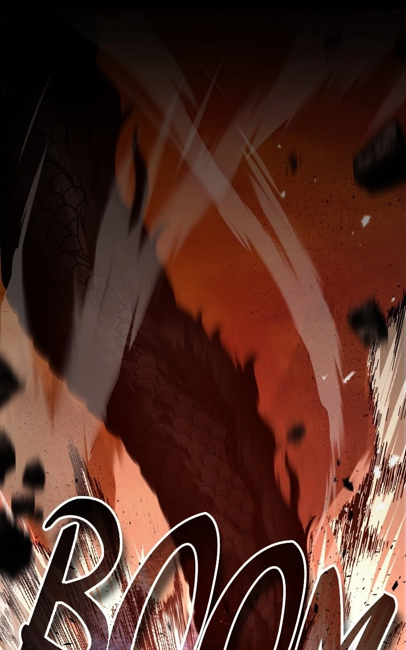Absolute Domination Chapter 31 Page 105