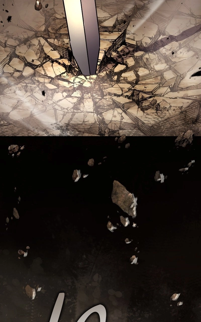Absolute Domination Chapter 31 Page 110