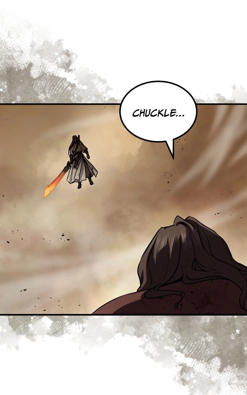 Absolute Domination Chapter 31 Page 113