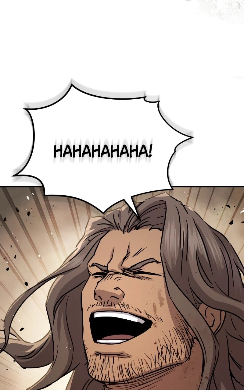 Absolute Domination Chapter 31 Page 114