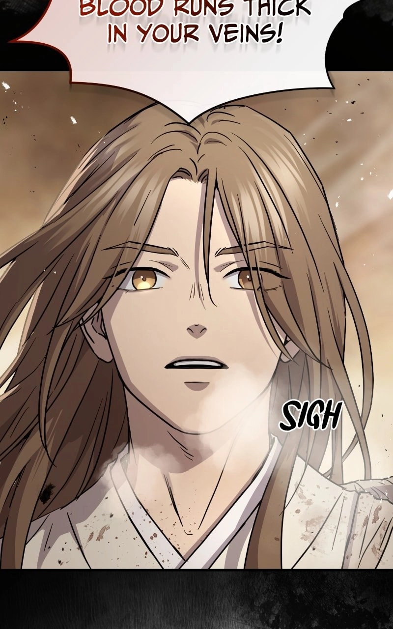 Absolute Domination Chapter 31 Page 116