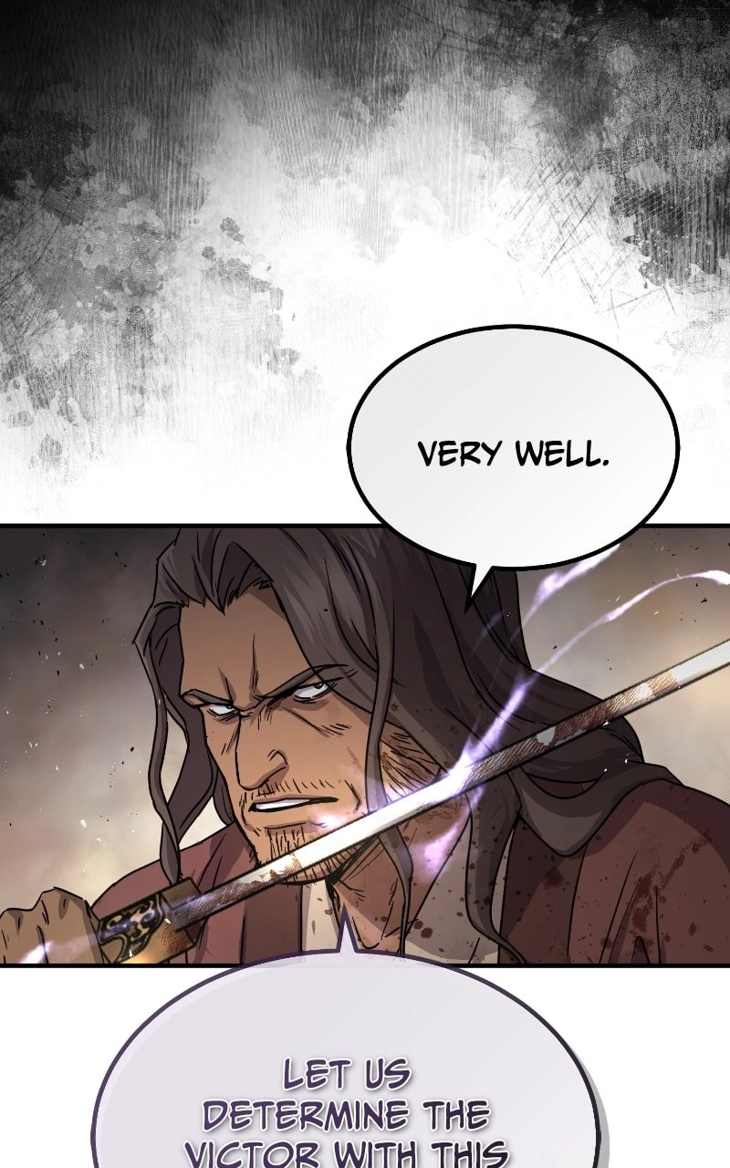Absolute Domination Chapter 31 Page 117