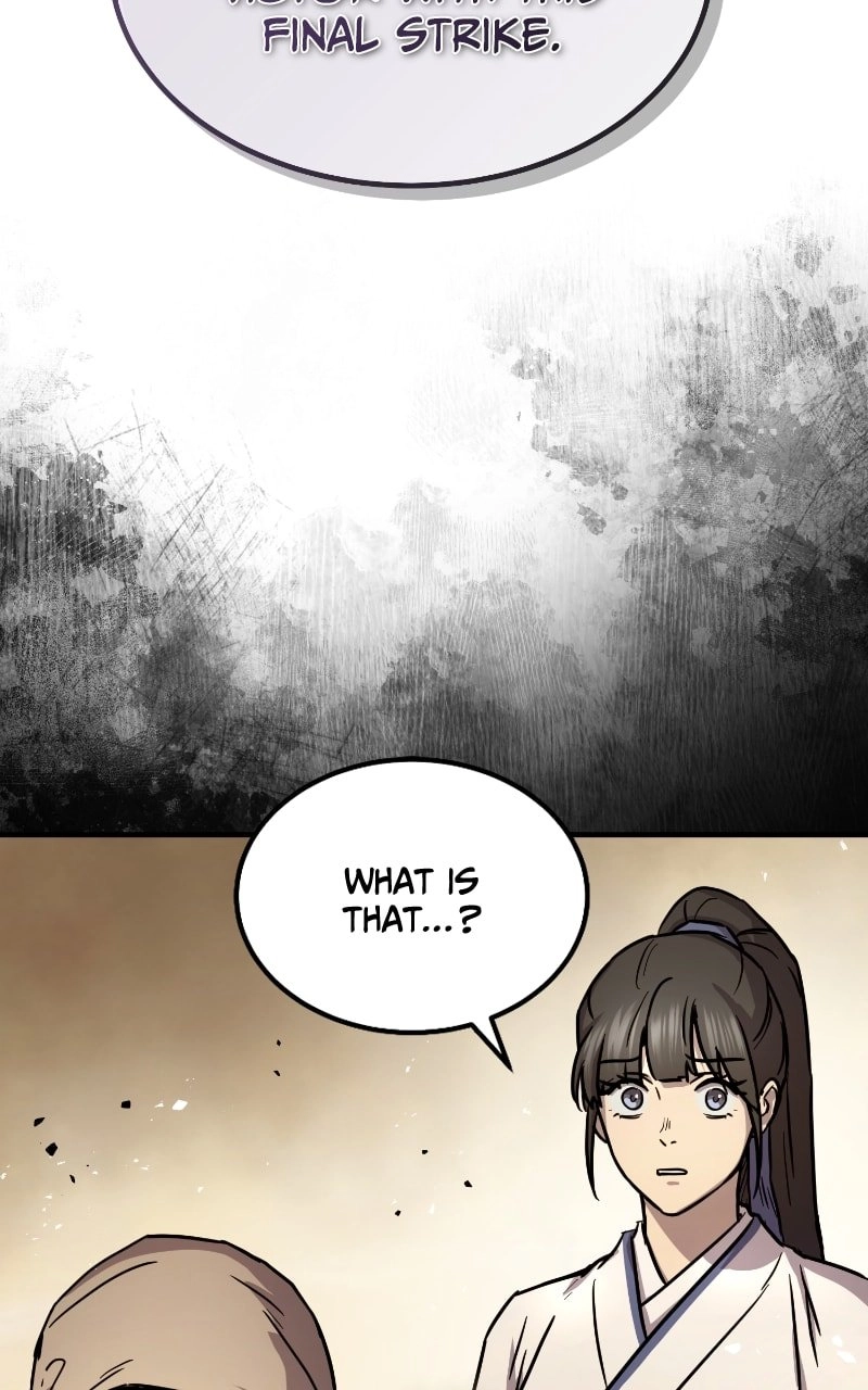 Absolute Domination Chapter 31 Page 118