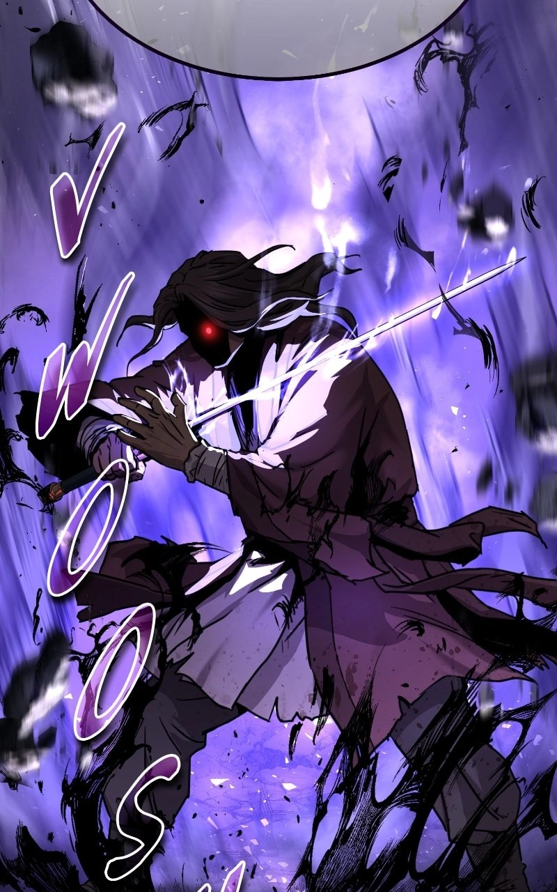 Absolute Domination Chapter 31 Page 120