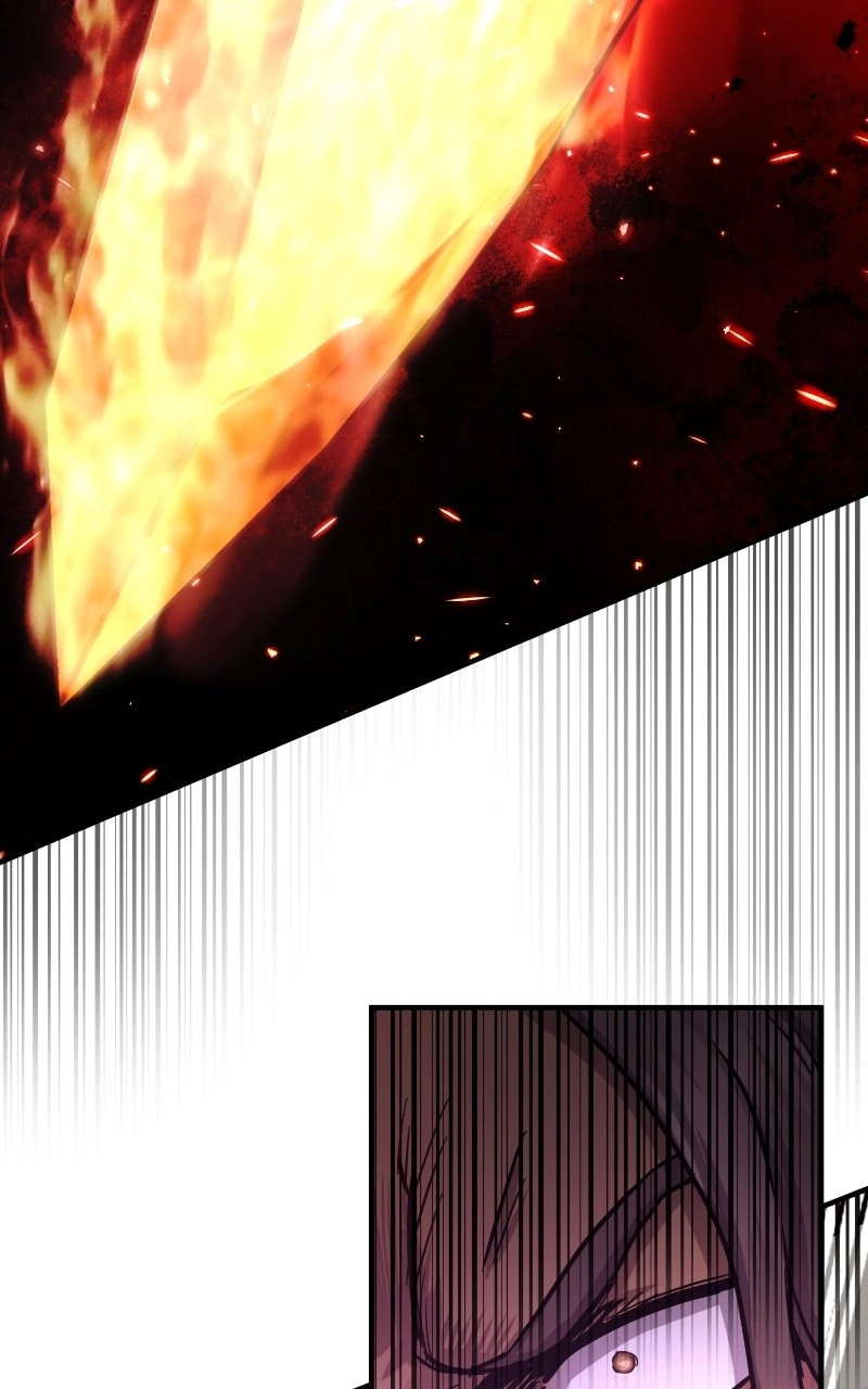 Absolute Domination Chapter 31 Page 122