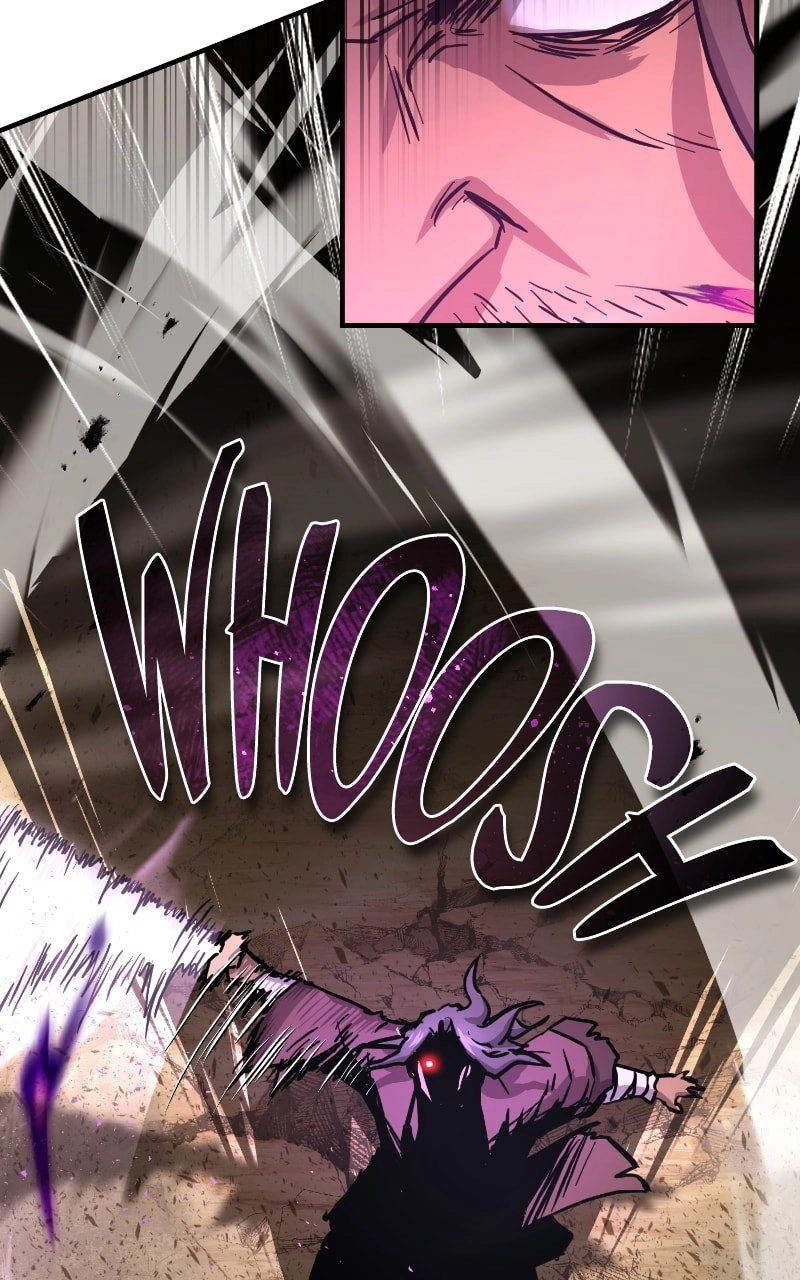 Absolute Domination Chapter 31 Page 123