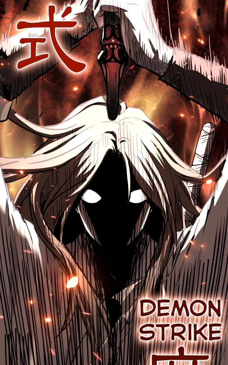 Absolute Domination Chapter 31 Page 127