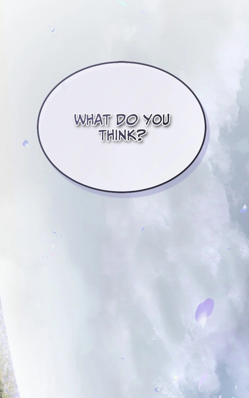 Absolute Domination Chapter 31 Page 132