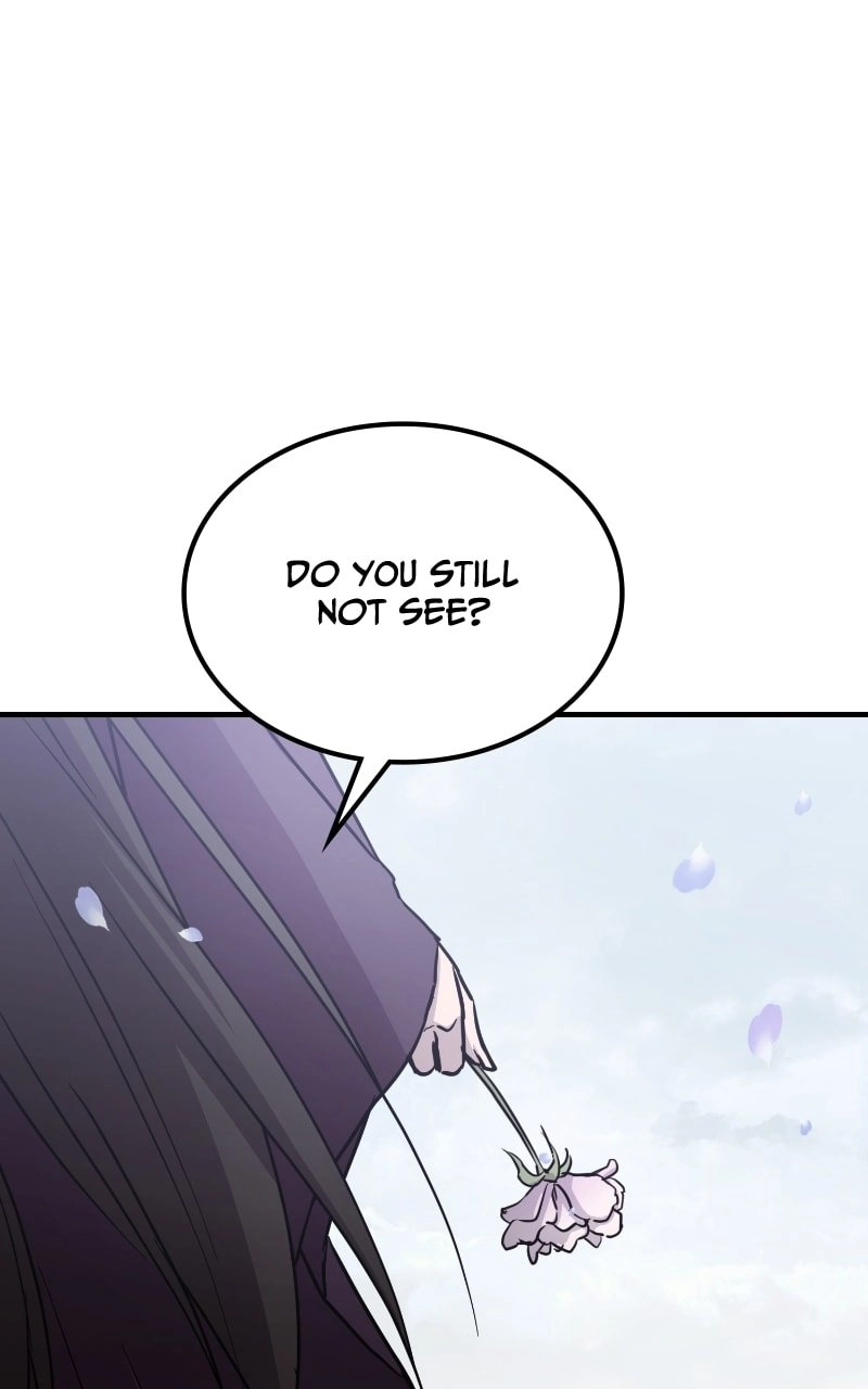 Absolute Domination Chapter 31 Page 135