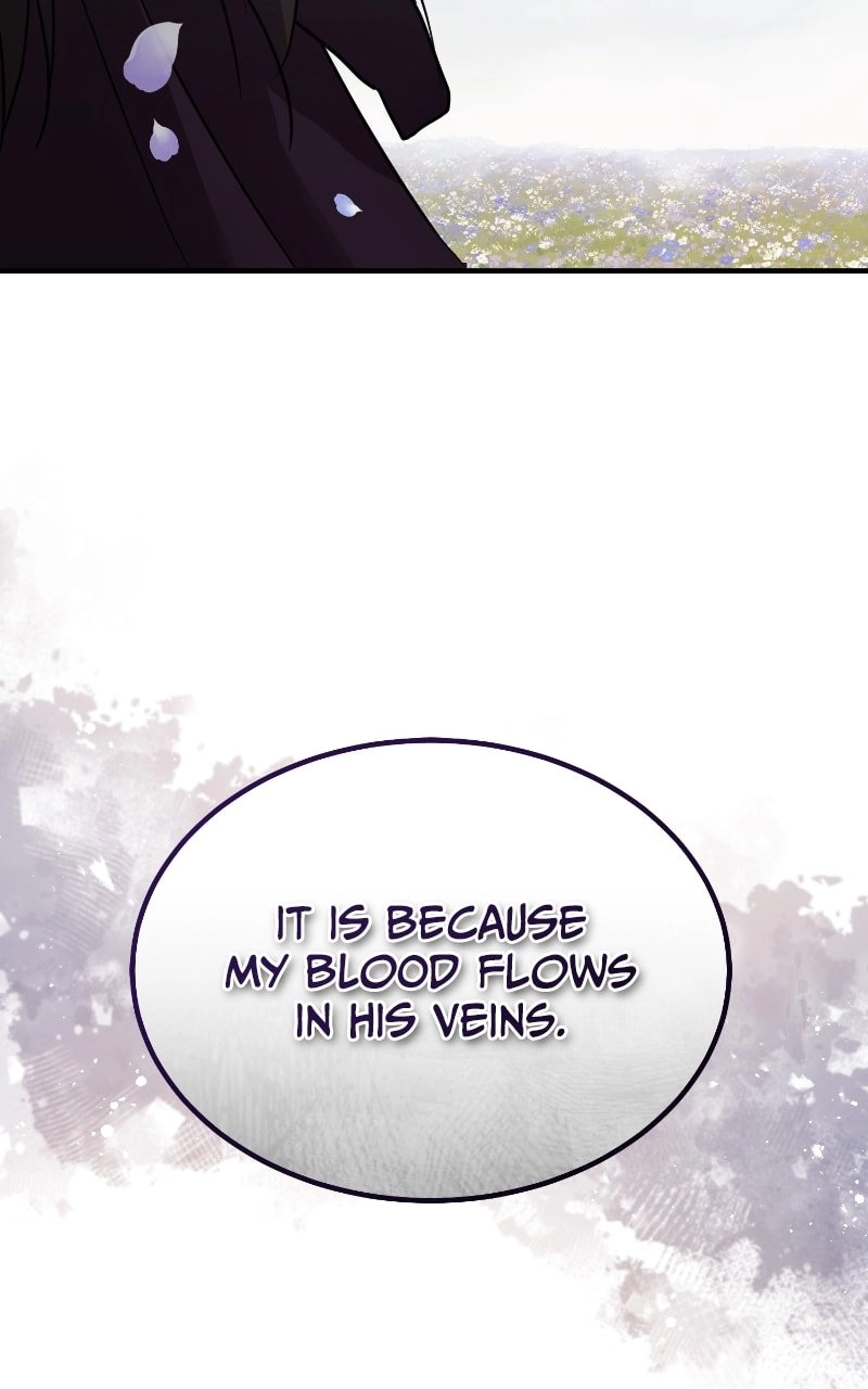 Absolute Domination Chapter 31 Page 136
