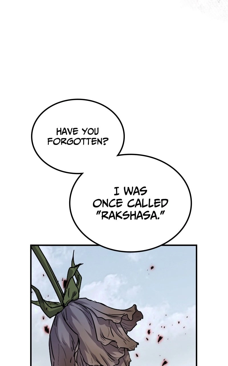Absolute Domination Chapter 31 Page 137