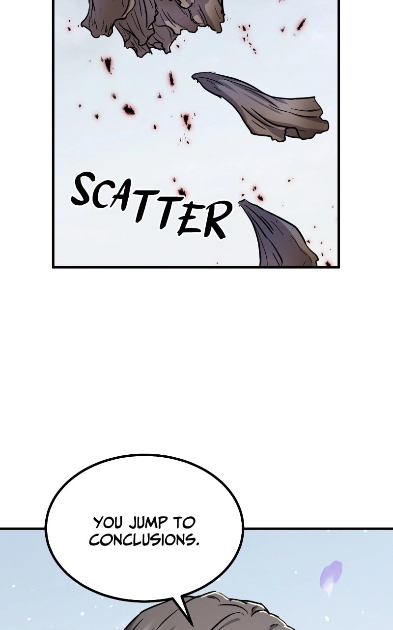 Absolute Domination Chapter 31 Page 138